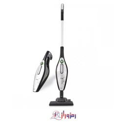 جارو ایستاده برلین BE-4040
